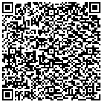 QR Code for bitcoin:bitcoin:bitcoin:bitcoin:bitcoin:bitcoin:bitcoin:bitcoin:bitcoin:bitcoin:bitcoin:bitcoin:bitcoin:bitcoin:bitcoin:bitcoin:bitcoin:bitcoin:bitcoin:bitcoin:bitcoin:bitcoin:bitcoin:bitcoin:bitcoin:bitcoin:dash:Xhtsj2XkVnEEHFKo7vBffzw8iimuASLa2n