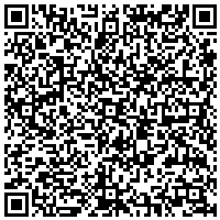 QR Code for bitcoin:bitcoin:bitcoin:bitcoin:bitcoin:bitcoin:bitcoin:bitcoin:bitcoin:bitcoin:bitcoin:bitcoin:bitcoin:bitcoin:bitcoin:bitcoin:bitcoin:bitcoin:bitcoin:bitcoin:bitcoin:bitcoin:bitcoin:bitcoin:bitcoin:bitcoin:dash:Xhuc2YQuMBuEEuc5aX2jDaVGzDVNeeQd4T