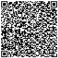 QR Code for bitcoin:bitcoin:bitcoin:bitcoin:bitcoin:bitcoin:bitcoin:bitcoin:bitcoin:bitcoin:bitcoin:bitcoin:bitcoin:bitcoin:bitcoin:bitcoin:bitcoin:bitcoin:bitcoin:bitcoin:bitcoin:bitcoin:bitcoin:bitcoin:bitcoin:bitcoin:dash:XhuzkfbyRcgaAMpgUjackMwtFqu41CuQFn