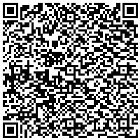 QR Code for bitcoin:bitcoin:bitcoin:bitcoin:bitcoin:bitcoin:bitcoin:bitcoin:bitcoin:bitcoin:bitcoin:bitcoin:bitcoin:bitcoin:bitcoin:bitcoin:bitcoin:bitcoin:bitcoin:bitcoin:bitcoin:bitcoin:bitcoin:bitcoin:bitcoin:bitcoin:dash:XhwPC2CcHCmhMsUWjmLcSAxHvzHftTfP8X