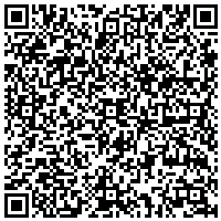 QR Code for bitcoin:bitcoin:bitcoin:bitcoin:bitcoin:bitcoin:bitcoin:bitcoin:bitcoin:bitcoin:bitcoin:bitcoin:bitcoin:bitcoin:bitcoin:bitcoin:bitcoin:bitcoin:bitcoin:bitcoin:bitcoin:bitcoin:bitcoin:bitcoin:bitcoin:bitcoin:dash:XhwRfeDPsS6JEdt1ffo7t6UEwHPzrvYZYj