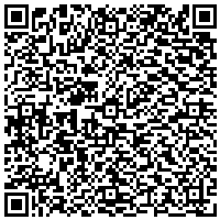 QR Code for bitcoin:bitcoin:bitcoin:bitcoin:bitcoin:bitcoin:bitcoin:bitcoin:bitcoin:bitcoin:bitcoin:bitcoin:bitcoin:bitcoin:bitcoin:bitcoin:bitcoin:bitcoin:bitcoin:bitcoin:bitcoin:bitcoin:bitcoin:bitcoin:bitcoin:bitcoin:dash:Xhx8hekVB3MUoVRF6LdPJaYpBywfC1hMZG