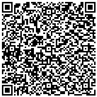QR Code for bitcoin:bitcoin:bitcoin:bitcoin:bitcoin:bitcoin:bitcoin:bitcoin:bitcoin:bitcoin:bitcoin:bitcoin:bitcoin:bitcoin:bitcoin:bitcoin:bitcoin:bitcoin:bitcoin:bitcoin:bitcoin:bitcoin:bitcoin:bitcoin:bitcoin:bitcoin:dash:XhyKMMB66xEYPyutUUFXTDc4MJY4ejuFTP