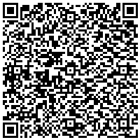 QR Code for bitcoin:bitcoin:bitcoin:bitcoin:bitcoin:bitcoin:bitcoin:bitcoin:bitcoin:bitcoin:bitcoin:bitcoin:bitcoin:bitcoin:bitcoin:bitcoin:bitcoin:bitcoin:bitcoin:bitcoin:bitcoin:bitcoin:bitcoin:bitcoin:bitcoin:bitcoin:dash:Xhya86RZP2xCegseyXoCY4eJtk7AMbHeAq