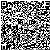QR Code for bitcoin:bitcoin:bitcoin:bitcoin:bitcoin:bitcoin:bitcoin:bitcoin:bitcoin:bitcoin:bitcoin:bitcoin:bitcoin:bitcoin:bitcoin:bitcoin:bitcoin:bitcoin:bitcoin:bitcoin:bitcoin:bitcoin:bitcoin:bitcoin:bitcoin:bitcoin:dash:Xi1FfeJw1vh3Z2n9DAULXhTEXMKhR9smd7