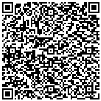 QR Code for bitcoin:bitcoin:bitcoin:bitcoin:bitcoin:bitcoin:bitcoin:bitcoin:bitcoin:bitcoin:bitcoin:bitcoin:bitcoin:bitcoin:bitcoin:bitcoin:bitcoin:bitcoin:bitcoin:bitcoin:bitcoin:bitcoin:bitcoin:bitcoin:bitcoin:bitcoin:dash:Xi2GBiW4dpTr2pLMwv5e6LSDip3FyuWra2
