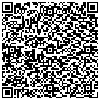 QR Code for bitcoin:bitcoin:bitcoin:bitcoin:bitcoin:bitcoin:bitcoin:bitcoin:bitcoin:bitcoin:bitcoin:bitcoin:bitcoin:bitcoin:bitcoin:bitcoin:bitcoin:bitcoin:bitcoin:bitcoin:bitcoin:bitcoin:bitcoin:bitcoin:bitcoin:bitcoin:dash:Xi2PdStnpsiDFGCkrhMJqGrzWJsL4reQe8