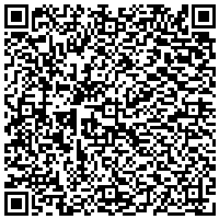QR Code for bitcoin:bitcoin:bitcoin:bitcoin:bitcoin:bitcoin:bitcoin:bitcoin:bitcoin:bitcoin:bitcoin:bitcoin:bitcoin:bitcoin:bitcoin:bitcoin:bitcoin:bitcoin:bitcoin:bitcoin:bitcoin:bitcoin:bitcoin:bitcoin:bitcoin:bitcoin:dash:Xi2Sx118f8bLVNVsU4dMAEraqrjASVC5AX