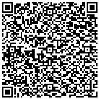 QR Code for bitcoin:bitcoin:bitcoin:bitcoin:bitcoin:bitcoin:bitcoin:bitcoin:bitcoin:bitcoin:bitcoin:bitcoin:bitcoin:bitcoin:bitcoin:bitcoin:bitcoin:bitcoin:bitcoin:bitcoin:bitcoin:bitcoin:bitcoin:bitcoin:bitcoin:bitcoin:dash:Xi2kSTR3dW2iixtAMGdXjGr2RX73QcSpFW