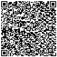 QR Code for bitcoin:bitcoin:bitcoin:bitcoin:bitcoin:bitcoin:bitcoin:bitcoin:bitcoin:bitcoin:bitcoin:bitcoin:bitcoin:bitcoin:bitcoin:bitcoin:bitcoin:bitcoin:bitcoin:bitcoin:bitcoin:bitcoin:bitcoin:bitcoin:bitcoin:bitcoin:dash:Xi2yjcuftFoSC8fGBnkfAuUzCutEYet46m