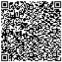 QR Code for bitcoin:bitcoin:bitcoin:bitcoin:bitcoin:bitcoin:bitcoin:bitcoin:bitcoin:bitcoin:bitcoin:bitcoin:bitcoin:bitcoin:bitcoin:bitcoin:bitcoin:bitcoin:bitcoin:bitcoin:bitcoin:bitcoin:bitcoin:bitcoin:bitcoin:bitcoin:dash:Xi39ixFuLEaS6o6RPnvXSV7Rjko4bcH2QL