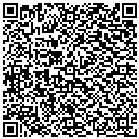 QR Code for bitcoin:bitcoin:bitcoin:bitcoin:bitcoin:bitcoin:bitcoin:bitcoin:bitcoin:bitcoin:bitcoin:bitcoin:bitcoin:bitcoin:bitcoin:bitcoin:bitcoin:bitcoin:bitcoin:bitcoin:bitcoin:bitcoin:bitcoin:bitcoin:bitcoin:bitcoin:dash:Xi3Qrt7WkKugCqMrbb3LDuPmMbYjLUTdP8