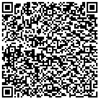 QR Code for bitcoin:bitcoin:bitcoin:bitcoin:bitcoin:bitcoin:bitcoin:bitcoin:bitcoin:bitcoin:bitcoin:bitcoin:bitcoin:bitcoin:bitcoin:bitcoin:bitcoin:bitcoin:bitcoin:bitcoin:bitcoin:bitcoin:bitcoin:bitcoin:bitcoin:bitcoin:dash:Xi3rCdKtk5EY8Qd64RCCPU2JMidomkVkpr