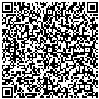 QR Code for bitcoin:bitcoin:bitcoin:bitcoin:bitcoin:bitcoin:bitcoin:bitcoin:bitcoin:bitcoin:bitcoin:bitcoin:bitcoin:bitcoin:bitcoin:bitcoin:bitcoin:bitcoin:bitcoin:bitcoin:bitcoin:bitcoin:bitcoin:bitcoin:bitcoin:bitcoin:dash:Xi41Su3kdnNKyQjfV4Q9Bbc8zNDEPyTf9Z