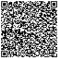 QR Code for bitcoin:bitcoin:bitcoin:bitcoin:bitcoin:bitcoin:bitcoin:bitcoin:bitcoin:bitcoin:bitcoin:bitcoin:bitcoin:bitcoin:bitcoin:bitcoin:bitcoin:bitcoin:bitcoin:bitcoin:bitcoin:bitcoin:bitcoin:bitcoin:bitcoin:bitcoin:dash:Xi4HTfjV4KxhmMpZUpdphpNne6RrpfNY4F