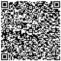 QR Code for bitcoin:bitcoin:bitcoin:bitcoin:bitcoin:bitcoin:bitcoin:bitcoin:bitcoin:bitcoin:bitcoin:bitcoin:bitcoin:bitcoin:bitcoin:bitcoin:bitcoin:bitcoin:bitcoin:bitcoin:bitcoin:bitcoin:bitcoin:bitcoin:bitcoin:bitcoin:dash:Xi4SfFKpLR4w9ZFEmxjbqUMfbF9THfoUhs