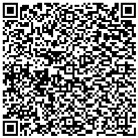 QR Code for bitcoin:bitcoin:bitcoin:bitcoin:bitcoin:bitcoin:bitcoin:bitcoin:bitcoin:bitcoin:bitcoin:bitcoin:bitcoin:bitcoin:bitcoin:bitcoin:bitcoin:bitcoin:bitcoin:bitcoin:bitcoin:bitcoin:bitcoin:bitcoin:bitcoin:bitcoin:dash:Xi4kRZbPK5zi89mD87WmLNFE3VJaNPy8fY
