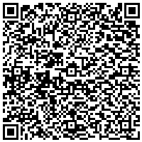 QR Code for bitcoin:bitcoin:bitcoin:bitcoin:bitcoin:bitcoin:bitcoin:bitcoin:bitcoin:bitcoin:bitcoin:bitcoin:bitcoin:bitcoin:bitcoin:bitcoin:bitcoin:bitcoin:bitcoin:bitcoin:bitcoin:bitcoin:bitcoin:bitcoin:bitcoin:bitcoin:dash:Xi4zuACTUpoKnwodG1dVWCL6V7SCq8WgSW