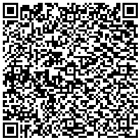 QR Code for bitcoin:bitcoin:bitcoin:bitcoin:bitcoin:bitcoin:bitcoin:bitcoin:bitcoin:bitcoin:bitcoin:bitcoin:bitcoin:bitcoin:bitcoin:bitcoin:bitcoin:bitcoin:bitcoin:bitcoin:bitcoin:bitcoin:bitcoin:bitcoin:bitcoin:bitcoin:dash:Xi588jMtdYcLP9meeCcTKyb6qMkEpx8aYK
