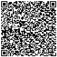QR Code for bitcoin:bitcoin:bitcoin:bitcoin:bitcoin:bitcoin:bitcoin:bitcoin:bitcoin:bitcoin:bitcoin:bitcoin:bitcoin:bitcoin:bitcoin:bitcoin:bitcoin:bitcoin:bitcoin:bitcoin:bitcoin:bitcoin:bitcoin:bitcoin:bitcoin:bitcoin:dash:Xi5o7dN8MA7E47Rv54xkukKZHpxUnJd9eb