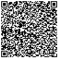 QR Code for bitcoin:bitcoin:bitcoin:bitcoin:bitcoin:bitcoin:bitcoin:bitcoin:bitcoin:bitcoin:bitcoin:bitcoin:bitcoin:bitcoin:bitcoin:bitcoin:bitcoin:bitcoin:bitcoin:bitcoin:bitcoin:bitcoin:bitcoin:bitcoin:bitcoin:bitcoin:dash:Xi67fa4DC8CPkYNsLPcJEbtr27ttzzsfx1