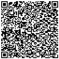 QR Code for bitcoin:bitcoin:bitcoin:bitcoin:bitcoin:bitcoin:bitcoin:bitcoin:bitcoin:bitcoin:bitcoin:bitcoin:bitcoin:bitcoin:bitcoin:bitcoin:bitcoin:bitcoin:bitcoin:bitcoin:bitcoin:bitcoin:bitcoin:bitcoin:bitcoin:bitcoin:dash:Xi6bg3toe1FafmwyJvqBMsMeyQJ2Q2ntLC