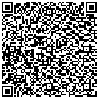 QR Code for bitcoin:bitcoin:bitcoin:bitcoin:bitcoin:bitcoin:bitcoin:bitcoin:bitcoin:bitcoin:bitcoin:bitcoin:bitcoin:bitcoin:bitcoin:bitcoin:bitcoin:bitcoin:bitcoin:bitcoin:bitcoin:bitcoin:bitcoin:bitcoin:bitcoin:bitcoin:dash:Xi6xd9AvBSC7uDdJxtWqBdY5MuNfziPkfN