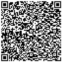 QR Code for bitcoin:bitcoin:bitcoin:bitcoin:bitcoin:bitcoin:bitcoin:bitcoin:bitcoin:bitcoin:bitcoin:bitcoin:bitcoin:bitcoin:bitcoin:bitcoin:bitcoin:bitcoin:bitcoin:bitcoin:bitcoin:bitcoin:bitcoin:bitcoin:bitcoin:bitcoin:dash:Xi7DNSbS7Z1f7FaLbMb6VeS5Py8X53Bhea