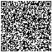 QR Code for bitcoin:bitcoin:bitcoin:bitcoin:bitcoin:bitcoin:bitcoin:bitcoin:bitcoin:bitcoin:bitcoin:bitcoin:bitcoin:bitcoin:bitcoin:bitcoin:bitcoin:bitcoin:bitcoin:bitcoin:bitcoin:bitcoin:bitcoin:bitcoin:bitcoin:bitcoin:dash:Xi7ek4CSSUeqxWAAaN2tu63oeJGSDkTCRa
