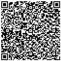 QR Code for bitcoin:bitcoin:bitcoin:bitcoin:bitcoin:bitcoin:bitcoin:bitcoin:bitcoin:bitcoin:bitcoin:bitcoin:bitcoin:bitcoin:bitcoin:bitcoin:bitcoin:bitcoin:bitcoin:bitcoin:bitcoin:bitcoin:bitcoin:bitcoin:bitcoin:bitcoin:dash:Xi9BQALhravbALRLSbbEmMHbHqjoDjLwkz