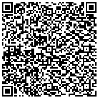 QR Code for bitcoin:bitcoin:bitcoin:bitcoin:bitcoin:bitcoin:bitcoin:bitcoin:bitcoin:bitcoin:bitcoin:bitcoin:bitcoin:bitcoin:bitcoin:bitcoin:bitcoin:bitcoin:bitcoin:bitcoin:bitcoin:bitcoin:bitcoin:bitcoin:bitcoin:bitcoin:dash:XiAC19EadTcimureALaPvTExFLLaFBUEAC
