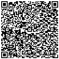 QR Code for bitcoin:bitcoin:bitcoin:bitcoin:bitcoin:bitcoin:bitcoin:bitcoin:bitcoin:bitcoin:bitcoin:bitcoin:bitcoin:bitcoin:bitcoin:bitcoin:bitcoin:bitcoin:bitcoin:bitcoin:bitcoin:bitcoin:bitcoin:bitcoin:bitcoin:bitcoin:dash:XiACbshRGc2PryapV1SCGk6SctraSdafeQ