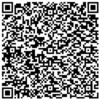 QR Code for bitcoin:bitcoin:bitcoin:bitcoin:bitcoin:bitcoin:bitcoin:bitcoin:bitcoin:bitcoin:bitcoin:bitcoin:bitcoin:bitcoin:bitcoin:bitcoin:bitcoin:bitcoin:bitcoin:bitcoin:bitcoin:bitcoin:bitcoin:bitcoin:bitcoin:bitcoin:dash:XiAE8Xj4vAoapiDXFwB6fjP4eXqvd1bsSQ