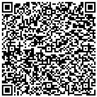 QR Code for bitcoin:bitcoin:bitcoin:bitcoin:bitcoin:bitcoin:bitcoin:bitcoin:bitcoin:bitcoin:bitcoin:bitcoin:bitcoin:bitcoin:bitcoin:bitcoin:bitcoin:bitcoin:bitcoin:bitcoin:bitcoin:bitcoin:bitcoin:bitcoin:bitcoin:bitcoin:dash:XiAnUtEeSPKPRMjAJy2Pg7eea525V5HSfc
