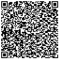 QR Code for bitcoin:bitcoin:bitcoin:bitcoin:bitcoin:bitcoin:bitcoin:bitcoin:bitcoin:bitcoin:bitcoin:bitcoin:bitcoin:bitcoin:bitcoin:bitcoin:bitcoin:bitcoin:bitcoin:bitcoin:bitcoin:bitcoin:bitcoin:bitcoin:bitcoin:bitcoin:dash:XiAngDoh5iToZPc8qTJ8RfynN2f4srKE89