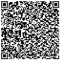 QR Code for bitcoin:bitcoin:bitcoin:bitcoin:bitcoin:bitcoin:bitcoin:bitcoin:bitcoin:bitcoin:bitcoin:bitcoin:bitcoin:bitcoin:bitcoin:bitcoin:bitcoin:bitcoin:bitcoin:bitcoin:bitcoin:bitcoin:bitcoin:bitcoin:bitcoin:bitcoin:dash:XiBcjL8Bm4Py8CoXETGWD5TD1BVCwb8NRz