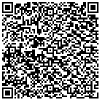 QR Code for bitcoin:bitcoin:bitcoin:bitcoin:bitcoin:bitcoin:bitcoin:bitcoin:bitcoin:bitcoin:bitcoin:bitcoin:bitcoin:bitcoin:bitcoin:bitcoin:bitcoin:bitcoin:bitcoin:bitcoin:bitcoin:bitcoin:bitcoin:bitcoin:bitcoin:bitcoin:dash:XiC9rm5kXJ2Q5unCtePRTmLrbBHv35HW78
