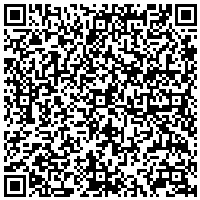QR Code for bitcoin:bitcoin:bitcoin:bitcoin:bitcoin:bitcoin:bitcoin:bitcoin:bitcoin:bitcoin:bitcoin:bitcoin:bitcoin:bitcoin:bitcoin:bitcoin:bitcoin:bitcoin:bitcoin:bitcoin:bitcoin:bitcoin:bitcoin:bitcoin:bitcoin:bitcoin:dash:XiCDLECoryo9cZNfPq9sZbe1M4HtJqvZPy