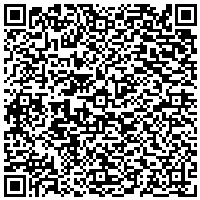 QR Code for bitcoin:bitcoin:bitcoin:bitcoin:bitcoin:bitcoin:bitcoin:bitcoin:bitcoin:bitcoin:bitcoin:bitcoin:bitcoin:bitcoin:bitcoin:bitcoin:bitcoin:bitcoin:bitcoin:bitcoin:bitcoin:bitcoin:bitcoin:bitcoin:bitcoin:bitcoin:dash:XiCDzdWXJk6cfKkd5o7RHD4kWdwbEiabH6