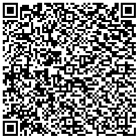 QR Code for bitcoin:bitcoin:bitcoin:bitcoin:bitcoin:bitcoin:bitcoin:bitcoin:bitcoin:bitcoin:bitcoin:bitcoin:bitcoin:bitcoin:bitcoin:bitcoin:bitcoin:bitcoin:bitcoin:bitcoin:bitcoin:bitcoin:bitcoin:bitcoin:bitcoin:bitcoin:dash:XiCcyDcUaMHqsEfntsUWdS3DeJTr4mdMP6