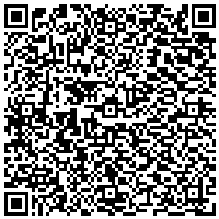QR Code for bitcoin:bitcoin:bitcoin:bitcoin:bitcoin:bitcoin:bitcoin:bitcoin:bitcoin:bitcoin:bitcoin:bitcoin:bitcoin:bitcoin:bitcoin:bitcoin:bitcoin:bitcoin:bitcoin:bitcoin:bitcoin:bitcoin:bitcoin:bitcoin:bitcoin:bitcoin:dash:XiDHvF2b79RUmvT4AWTP8GLkRMSfCeRTjJ