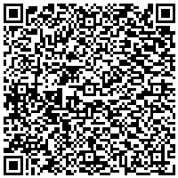 QR Code for bitcoin:bitcoin:bitcoin:bitcoin:bitcoin:bitcoin:bitcoin:bitcoin:bitcoin:bitcoin:bitcoin:bitcoin:bitcoin:bitcoin:bitcoin:bitcoin:bitcoin:bitcoin:bitcoin:bitcoin:bitcoin:bitcoin:bitcoin:bitcoin:bitcoin:bitcoin:dash:XiDecBimSg5m7DNFFYimi8Lq4fPLfhFthW