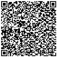 QR Code for bitcoin:bitcoin:bitcoin:bitcoin:bitcoin:bitcoin:bitcoin:bitcoin:bitcoin:bitcoin:bitcoin:bitcoin:bitcoin:bitcoin:bitcoin:bitcoin:bitcoin:bitcoin:bitcoin:bitcoin:bitcoin:bitcoin:bitcoin:bitcoin:bitcoin:bitcoin:dash:XiECtqwWpbYQpcmqS1yZg9o7vegpQnwnPy