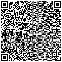 QR Code for bitcoin:bitcoin:bitcoin:bitcoin:bitcoin:bitcoin:bitcoin:bitcoin:bitcoin:bitcoin:bitcoin:bitcoin:bitcoin:bitcoin:bitcoin:bitcoin:bitcoin:bitcoin:bitcoin:bitcoin:bitcoin:bitcoin:bitcoin:bitcoin:bitcoin:bitcoin:dash:XiEEEjvQBE1MpgDgNTmd2bFbHD9vkf1SFp