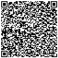 QR Code for bitcoin:bitcoin:bitcoin:bitcoin:bitcoin:bitcoin:bitcoin:bitcoin:bitcoin:bitcoin:bitcoin:bitcoin:bitcoin:bitcoin:bitcoin:bitcoin:bitcoin:bitcoin:bitcoin:bitcoin:bitcoin:bitcoin:bitcoin:bitcoin:bitcoin:bitcoin:dash:XiEXKJxtPy9hkhgnbD6T6XZ1XY4Bjoz9e8