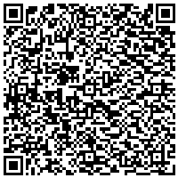 QR Code for bitcoin:bitcoin:bitcoin:bitcoin:bitcoin:bitcoin:bitcoin:bitcoin:bitcoin:bitcoin:bitcoin:bitcoin:bitcoin:bitcoin:bitcoin:bitcoin:bitcoin:bitcoin:bitcoin:bitcoin:bitcoin:bitcoin:bitcoin:bitcoin:bitcoin:bitcoin:dash:XiF46WyStmiscpyBzAy8AxLTgUVCFTVMZp