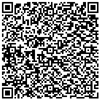QR Code for bitcoin:bitcoin:bitcoin:bitcoin:bitcoin:bitcoin:bitcoin:bitcoin:bitcoin:bitcoin:bitcoin:bitcoin:bitcoin:bitcoin:bitcoin:bitcoin:bitcoin:bitcoin:bitcoin:bitcoin:bitcoin:bitcoin:bitcoin:bitcoin:bitcoin:bitcoin:dash:XiFMMpM1vavifWf4iapCWaPtkrdEQL2Gd2