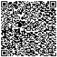 QR Code for bitcoin:bitcoin:bitcoin:bitcoin:bitcoin:bitcoin:bitcoin:bitcoin:bitcoin:bitcoin:bitcoin:bitcoin:bitcoin:bitcoin:bitcoin:bitcoin:bitcoin:bitcoin:bitcoin:bitcoin:bitcoin:bitcoin:bitcoin:bitcoin:bitcoin:bitcoin:dash:XiFbBuri6QknBaaLsm4uybgrf9BmLS88wk