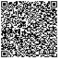 QR Code for bitcoin:bitcoin:bitcoin:bitcoin:bitcoin:bitcoin:bitcoin:bitcoin:bitcoin:bitcoin:bitcoin:bitcoin:bitcoin:bitcoin:bitcoin:bitcoin:bitcoin:bitcoin:bitcoin:bitcoin:bitcoin:bitcoin:bitcoin:bitcoin:bitcoin:bitcoin:dash:XiFgGDBbDUJFeYRSeoT3AC1R3TYmC2F5Sd