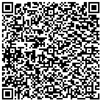 QR Code for bitcoin:bitcoin:bitcoin:bitcoin:bitcoin:bitcoin:bitcoin:bitcoin:bitcoin:bitcoin:bitcoin:bitcoin:bitcoin:bitcoin:bitcoin:bitcoin:bitcoin:bitcoin:bitcoin:bitcoin:bitcoin:bitcoin:bitcoin:bitcoin:bitcoin:bitcoin:dash:XiFhPH2Mxc2fXoBi4qhPD3HS19NkdATeGe